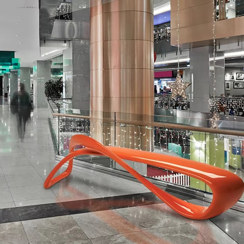 Bezpośrednio z fabryki: Długa  – Office Furniture Factory Shop recenzja i cena