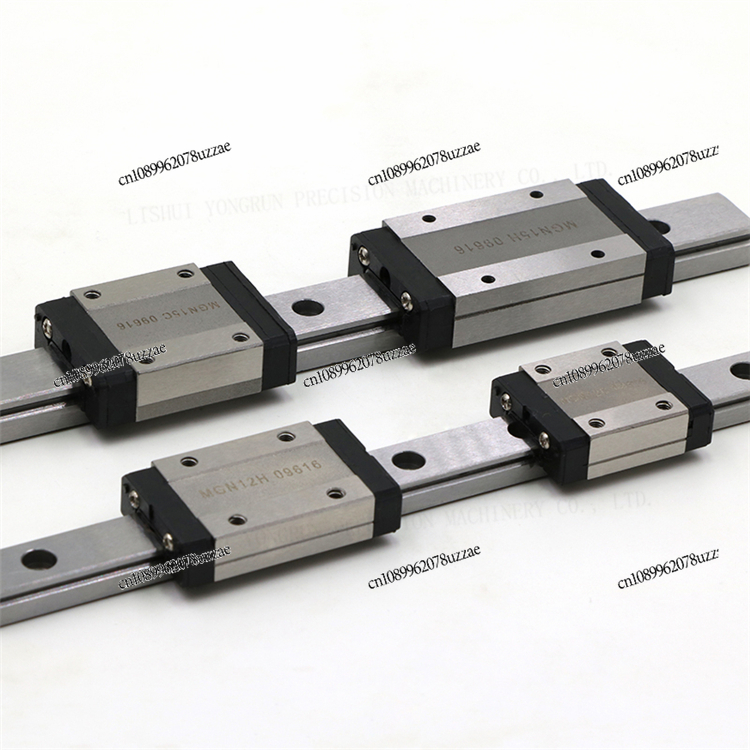 Wysokiej jakości miniaturowe p – Office Furniture And Equipment recenzja i cena