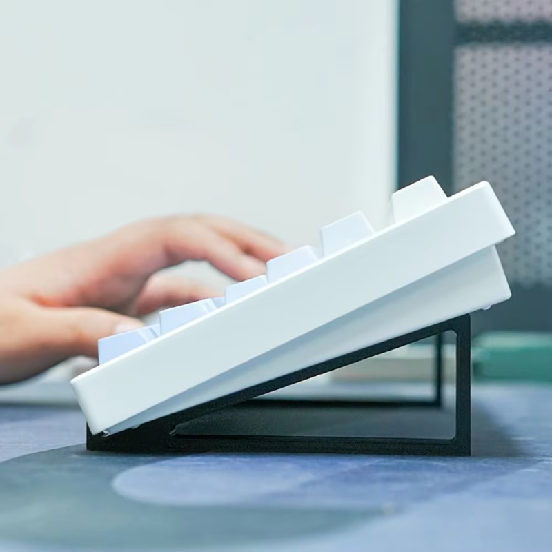 1 Para Przenośnych Podstawek P – Adjustable Monitor Mount recenzja i cena