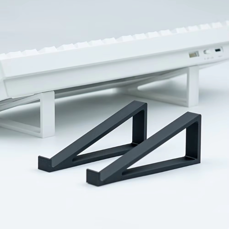 1 Para Przenośnych Podstawek P – Adjustable Monitor Mount recenzja i cena