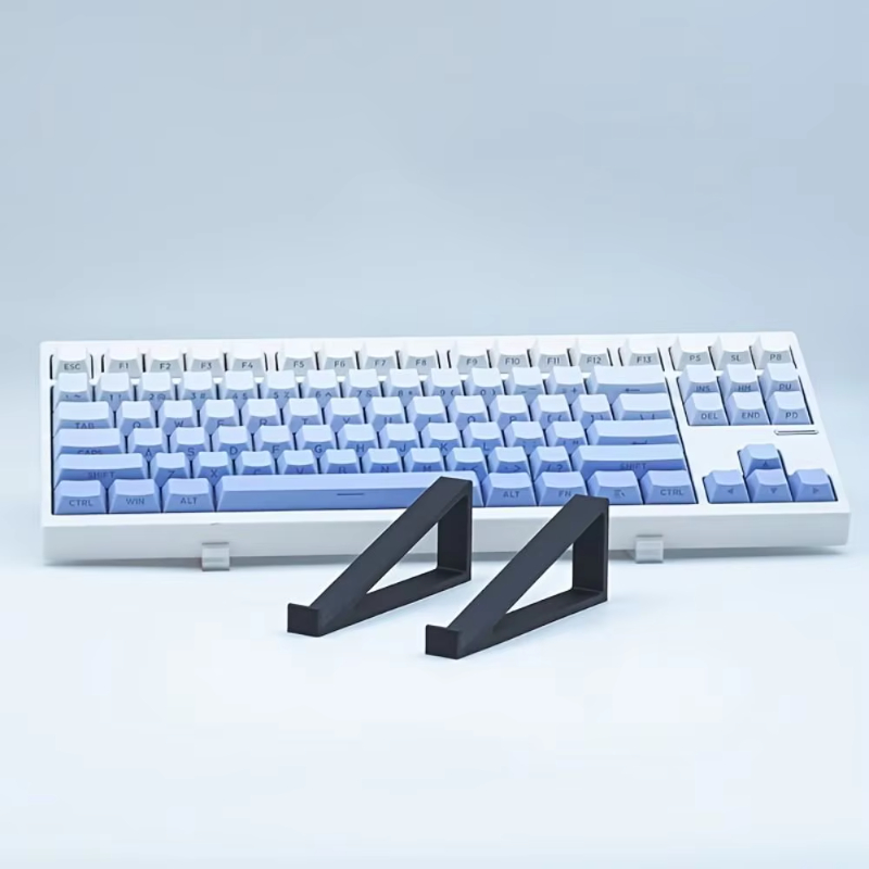 1 Para Przenośnych Podstawek P – Adjustable Monitor Mount recenzja i cena