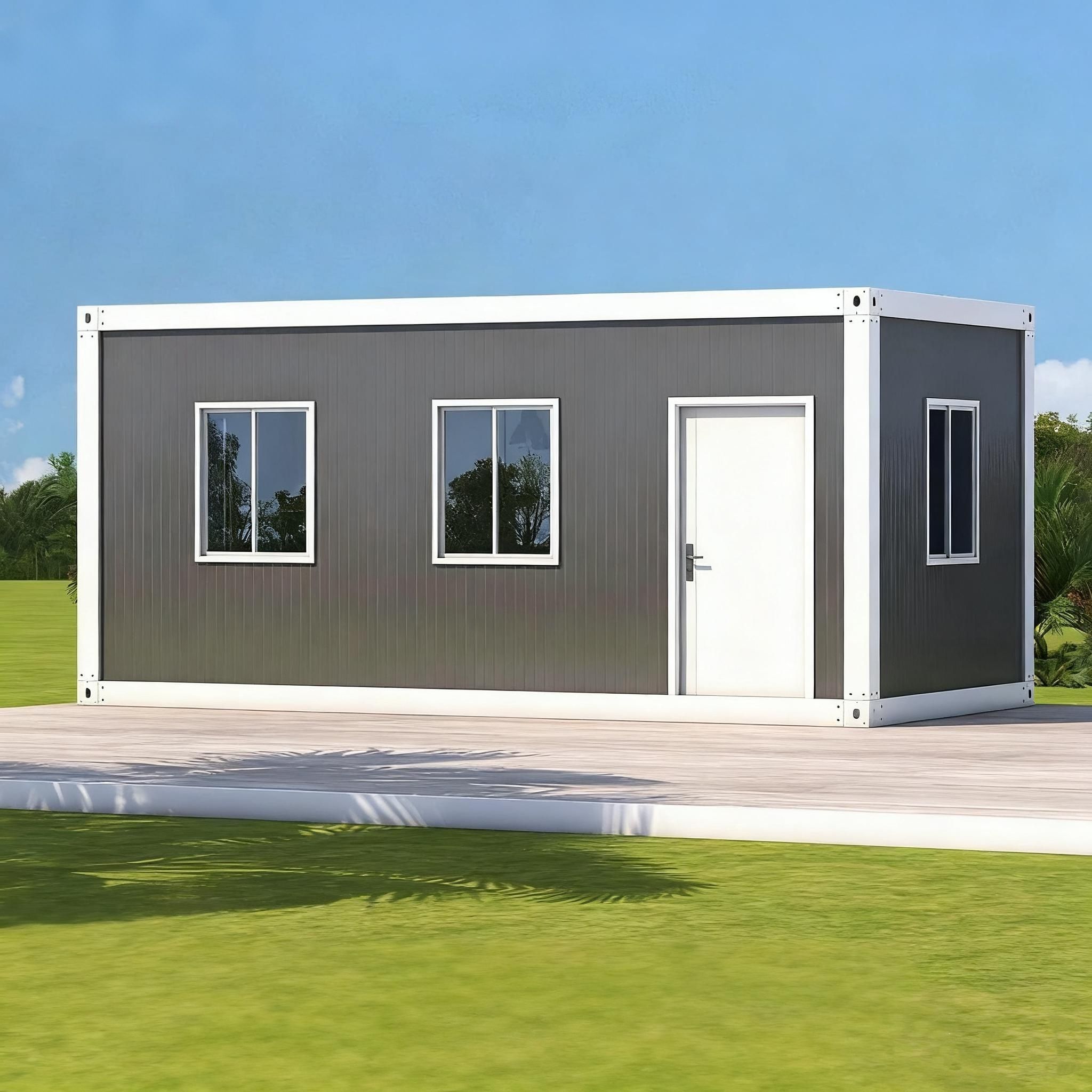 Modny, wodoodporny, mobilny do – Office Furniture Solutions recenzja i cena