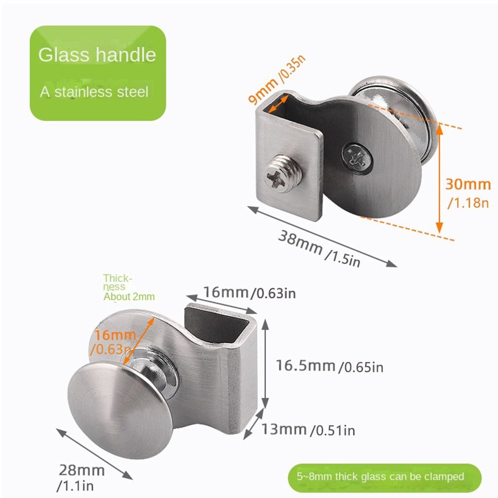 Klips do półek biurowych, okuc – Office Furniture Cabinets recenzja i cena
