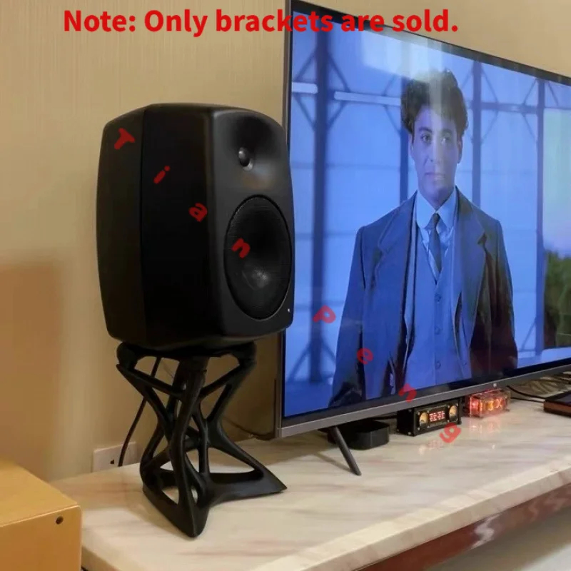 Alternatywa dla oryginalnego,  – Adjustable Monitor Mount recenzja i cena