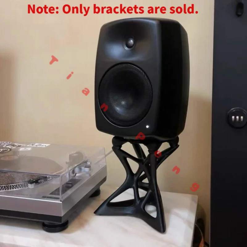 Alternatywa dla oryginalnego,  – Adjustable Monitor Mount recenzja i cena
