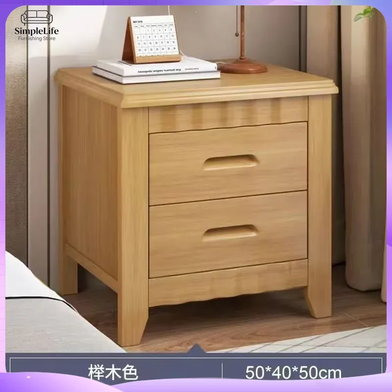 Stolik nocny w stylu chińskim  – Office Furniture Rental recenzja i cena