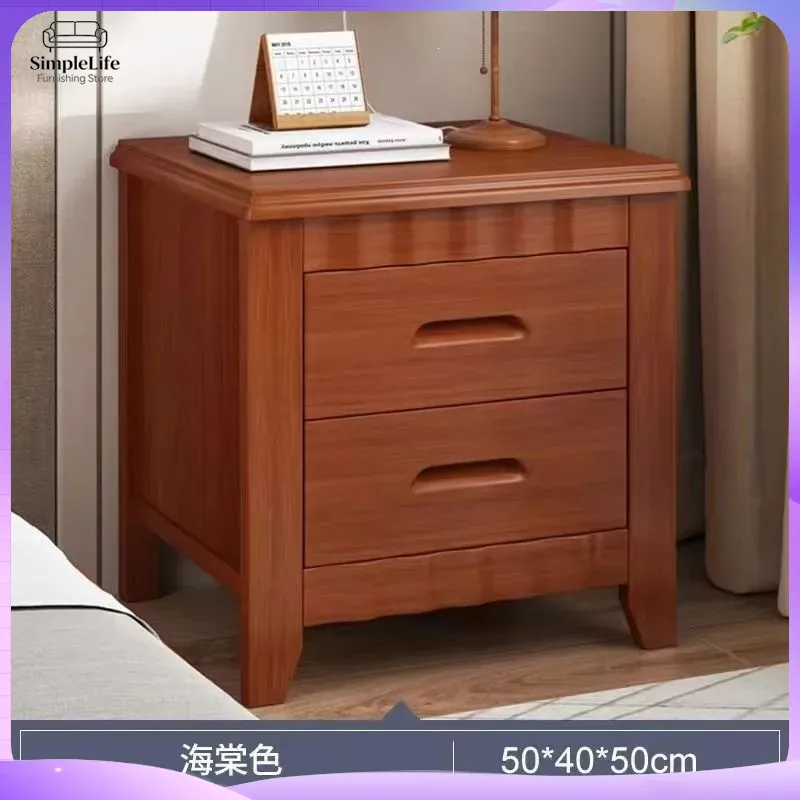 Stolik nocny w stylu chińskim  – Office Furniture Rental recenzja i cena