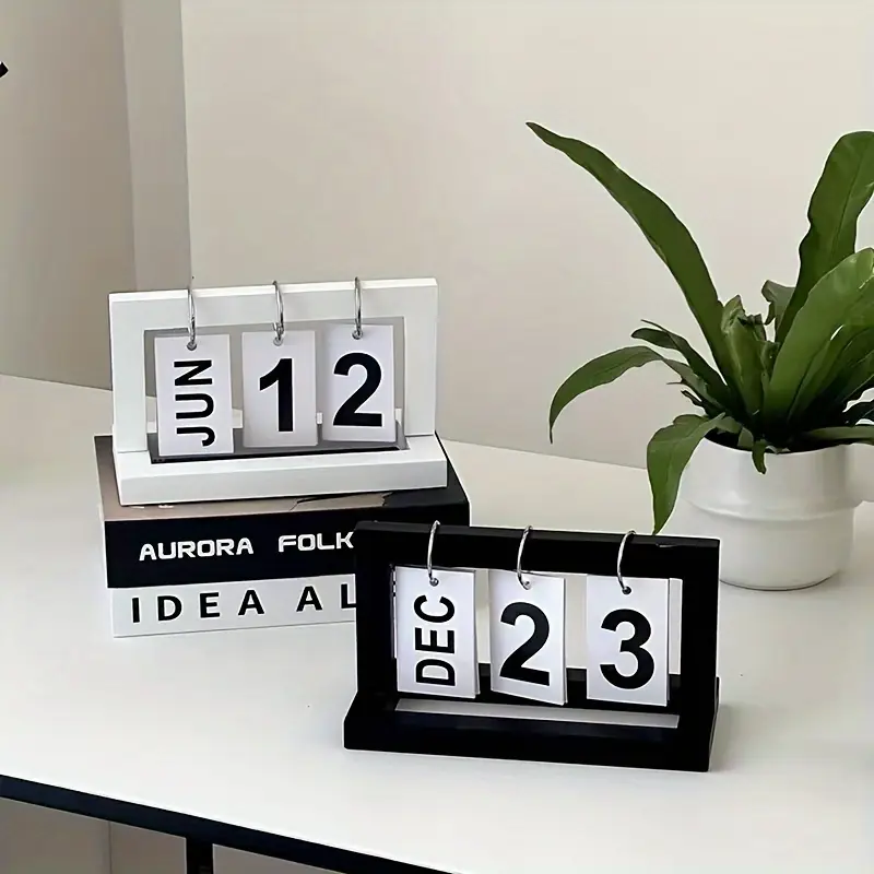 Minimalistyczny styl, dekoracj – Office Furniture Solutions recenzja i cena