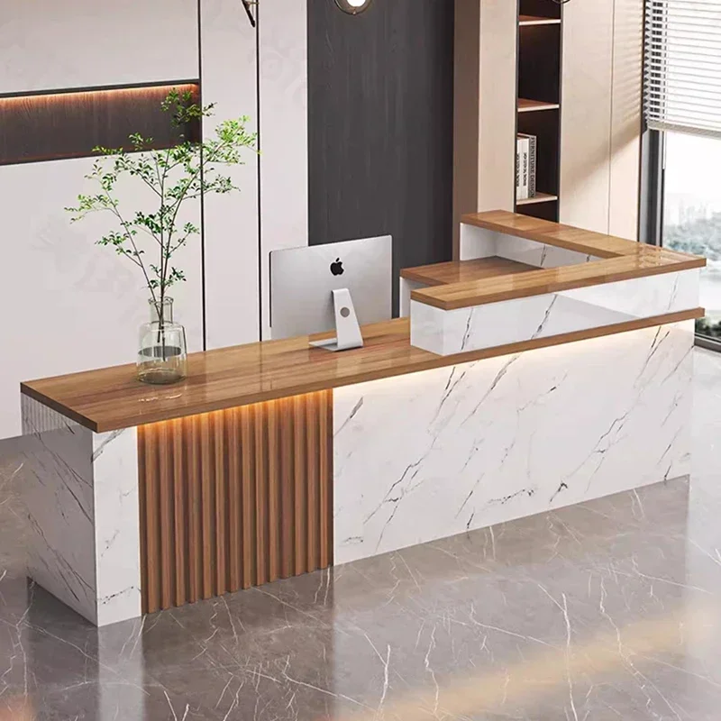 Personalizowane luksusowe lady – Office Furniture Bali recenzja i cena