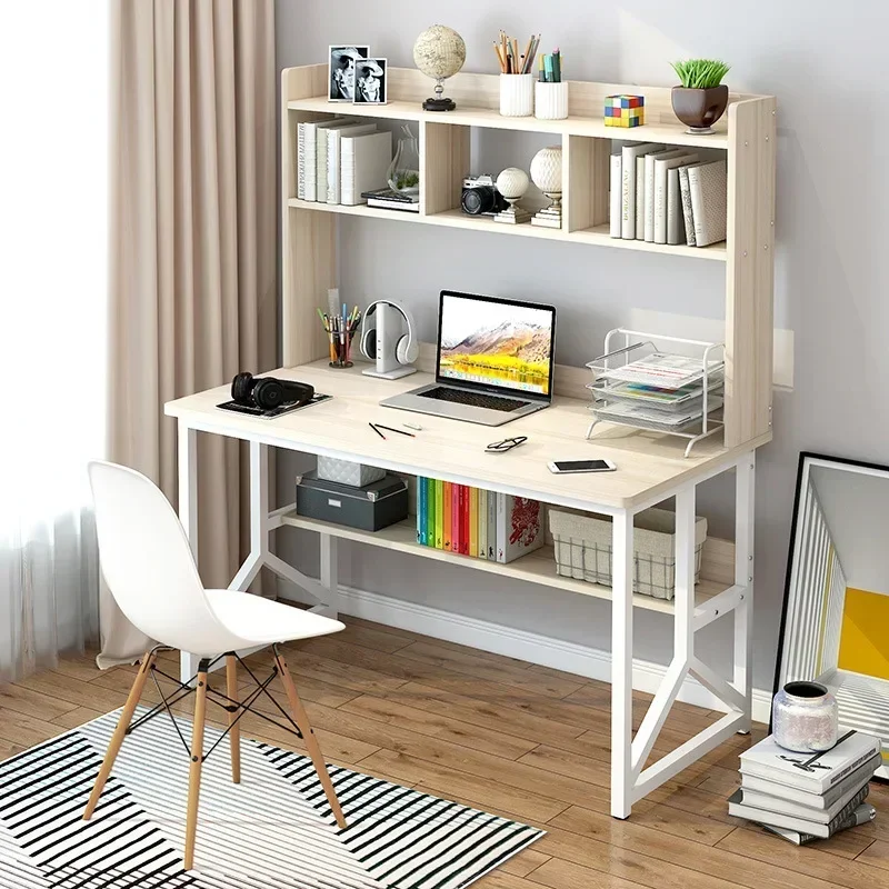 Wytrzymałe biurko komputerowe  – Office Furniture Rental recenzja i cena