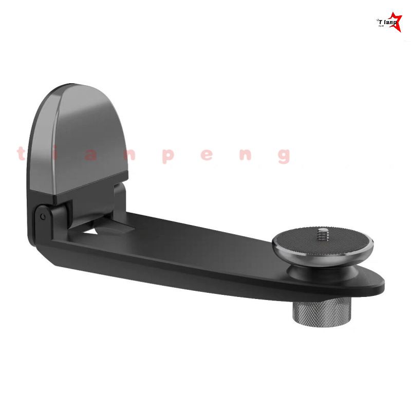 WYORESY Regulowany Metalowy Uc – Adjustable Monitor Mount recenzja i cena
