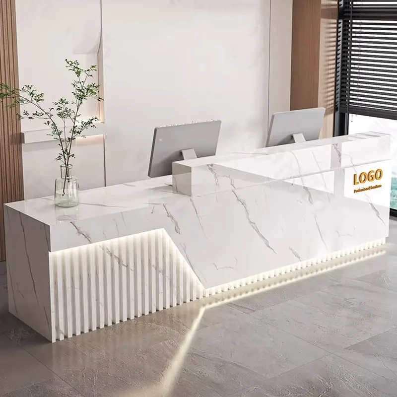 Nowoczesne luksusowe lady rece – Office Furniture Bali recenzja i cena