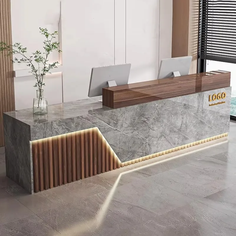Nowoczesne luksusowe lady rece – Office Furniture Bali recenzja i cena