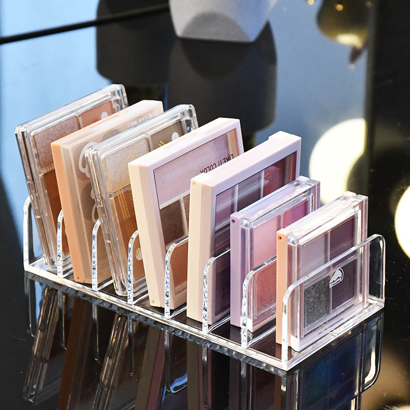 Organizer na palety cieni do p – Drawer Organizer Tray recenzja i cena