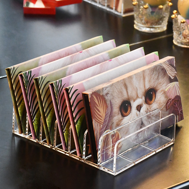 Organizer na palety cieni do p – Drawer Organizer Tray recenzja i cena
