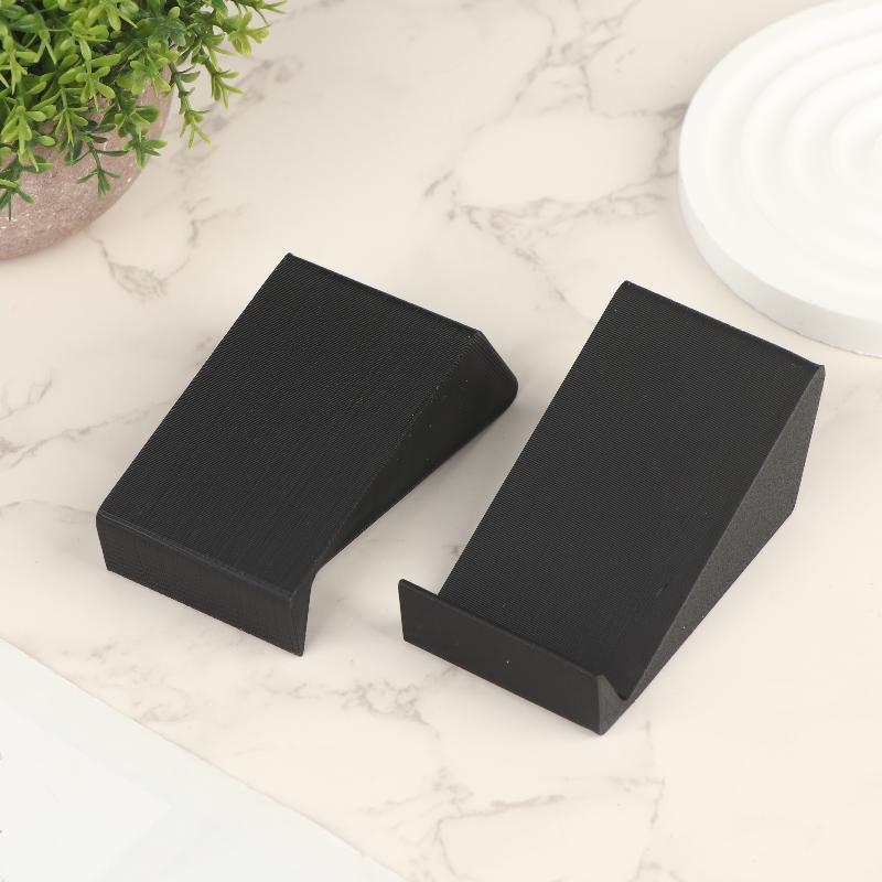 2 szt. Uniwersalne podstawki d – Adjustable Monitor Mount recenzja i cena
