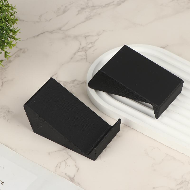 2 szt. Uniwersalne podstawki d – Adjustable Monitor Mount recenzja i cena
