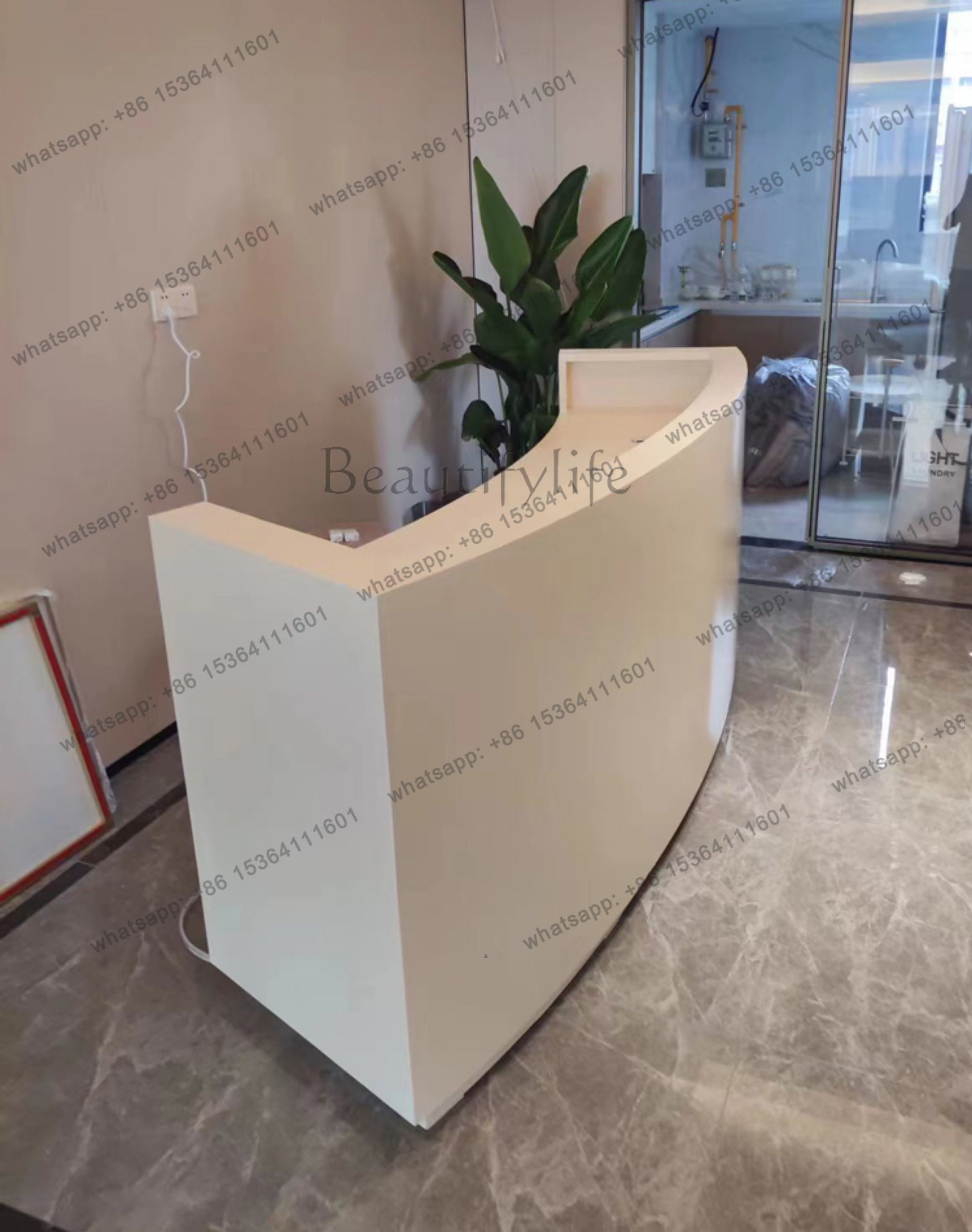 Organizery Restauracje Recepcj – Office Furniture Brand recenzja i cena