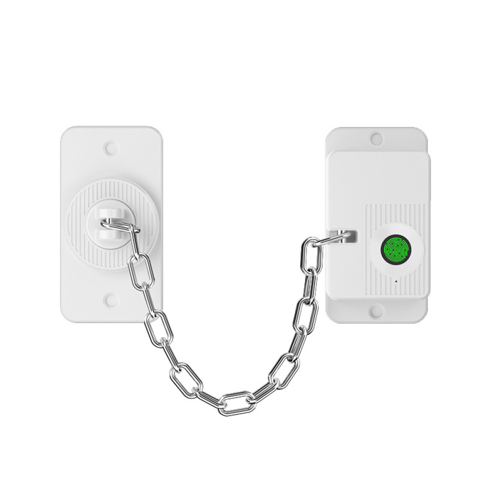 Biometryczny zamek na odcisk p – Office Storage Cabinet recenzja i cena