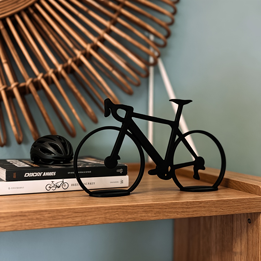 Minimalistyczny model roweru d – Office Furniture Rental recenzja i cena