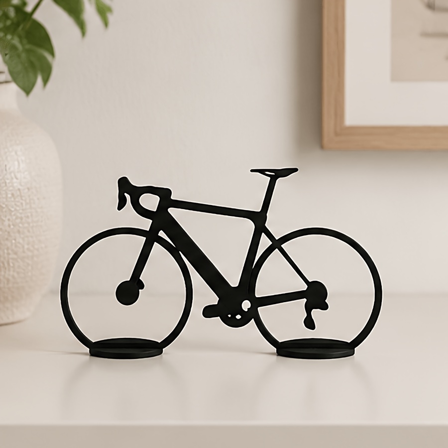 Minimalistyczny model roweru d – Office Furniture Rental recenzja i cena