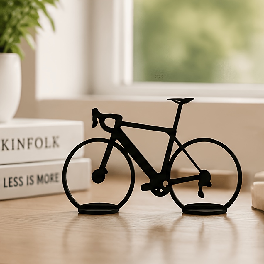 Minimalistyczny model roweru d – Office Furniture Rental recenzja i cena