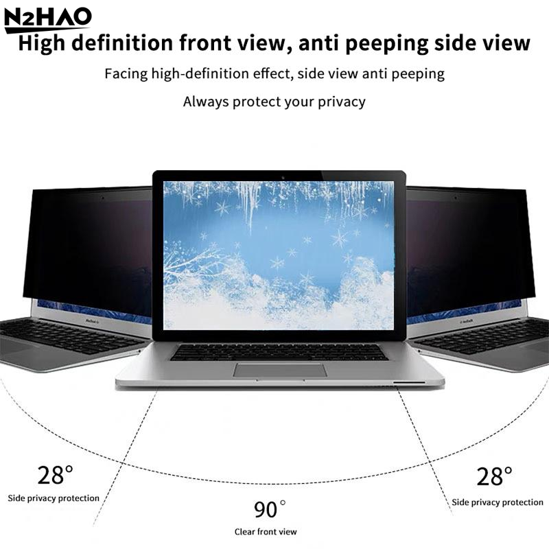 1 SZT. NOWA Osłona ekranu lapt – Monitor Privacy Filter recenzja i cena