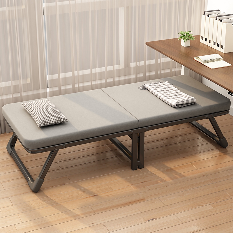 Składane łóżka przenośne do uż – Office Furniture For Home recenzja i cena