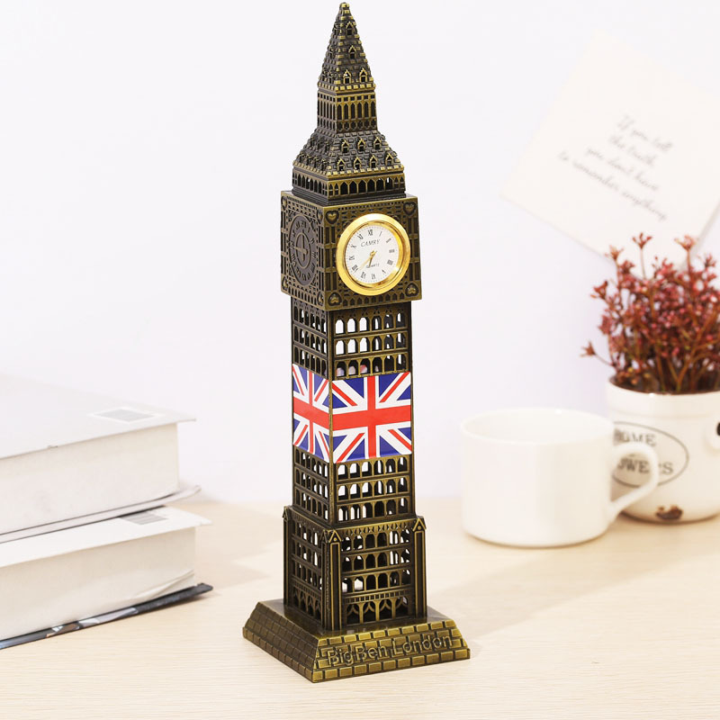Wysokiej jakości pamiątka z ik – Office Furniture London recenzja i cena