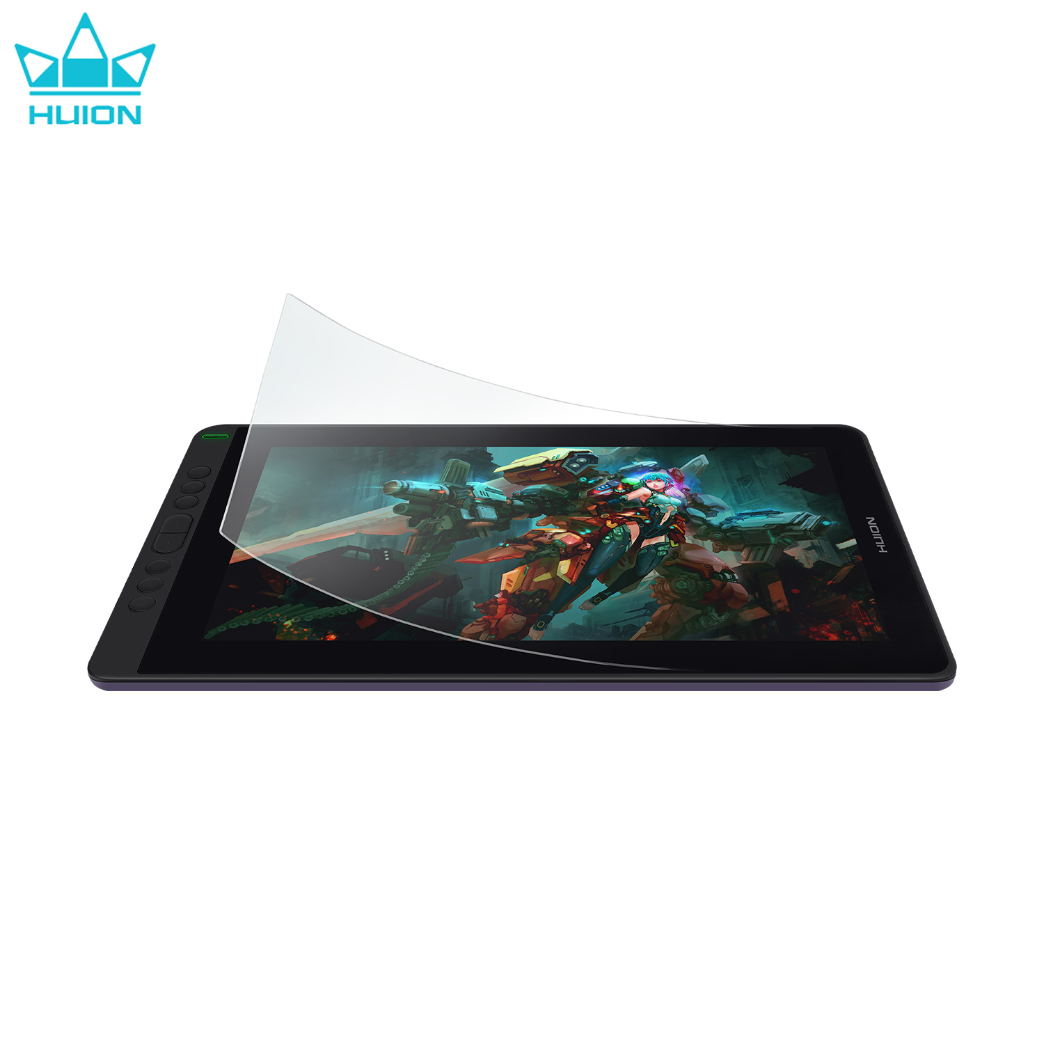 Całkowicie stalowa, elektronic – Office Storage Cabinet recenzja i cena