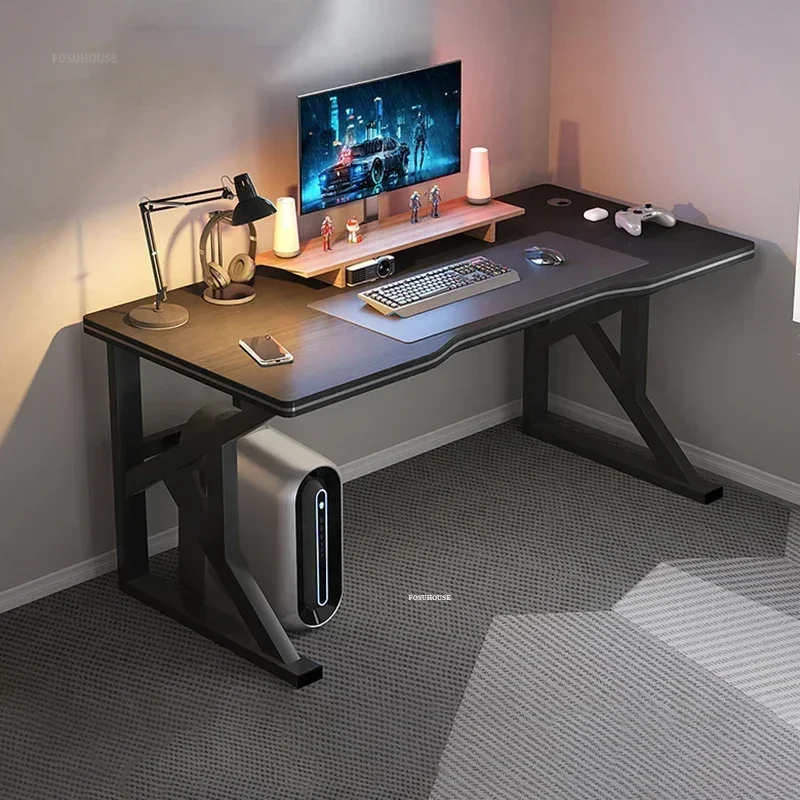 # Biurka komputerowe w stylu n – Office Furniture Rental recenzja i cena