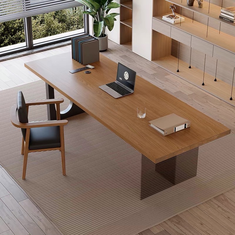 Włoskie Akrylowe Pływające Dre – Office Furniture For Home recenzja i cena