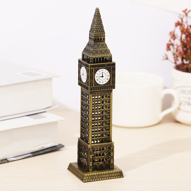 Różne Rozmiary i Kolory Retro  – Office Furniture London recenzja i cena