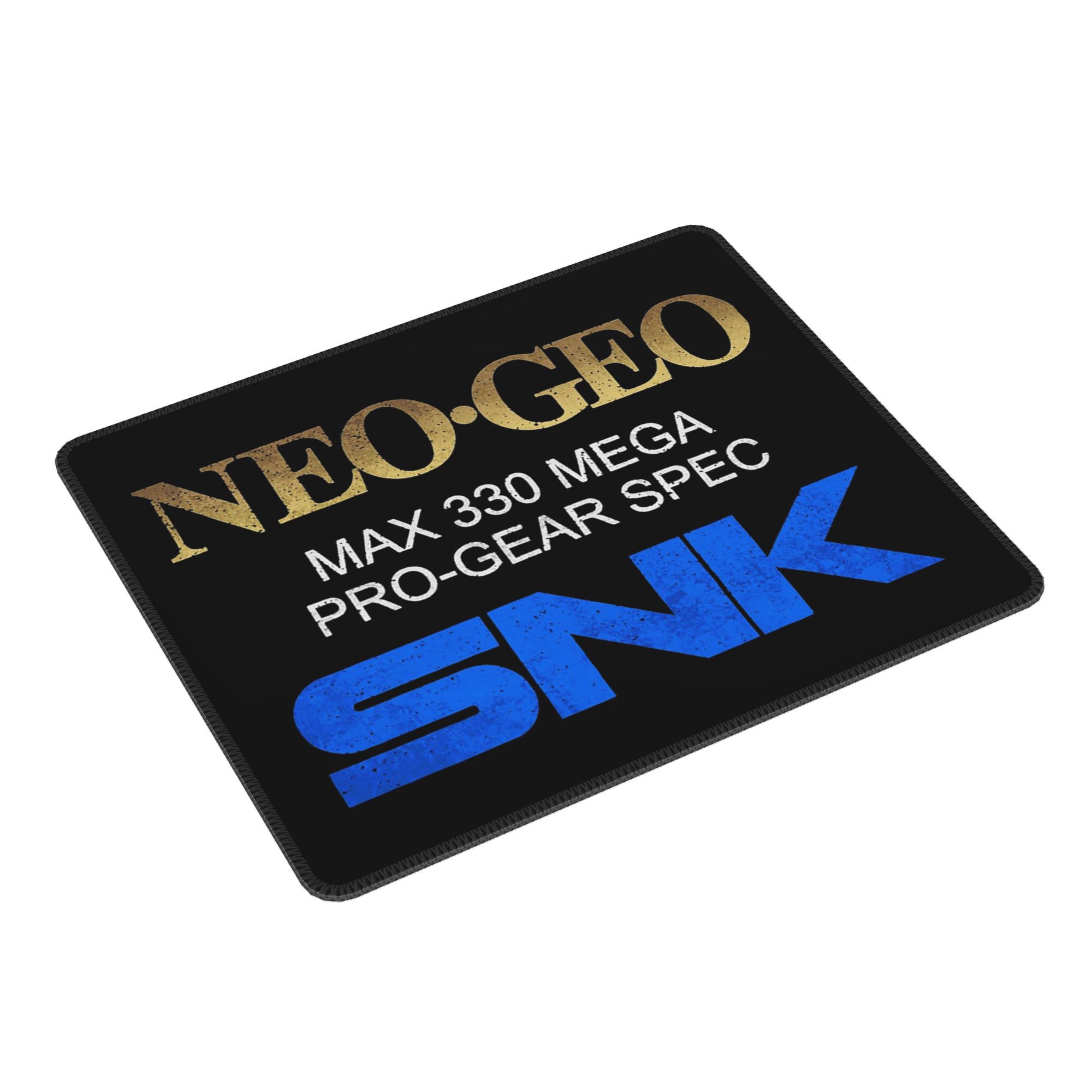 Neo Geo Pro Gear Spec Gold Ret – Office Furniture Brand recenzja i cena