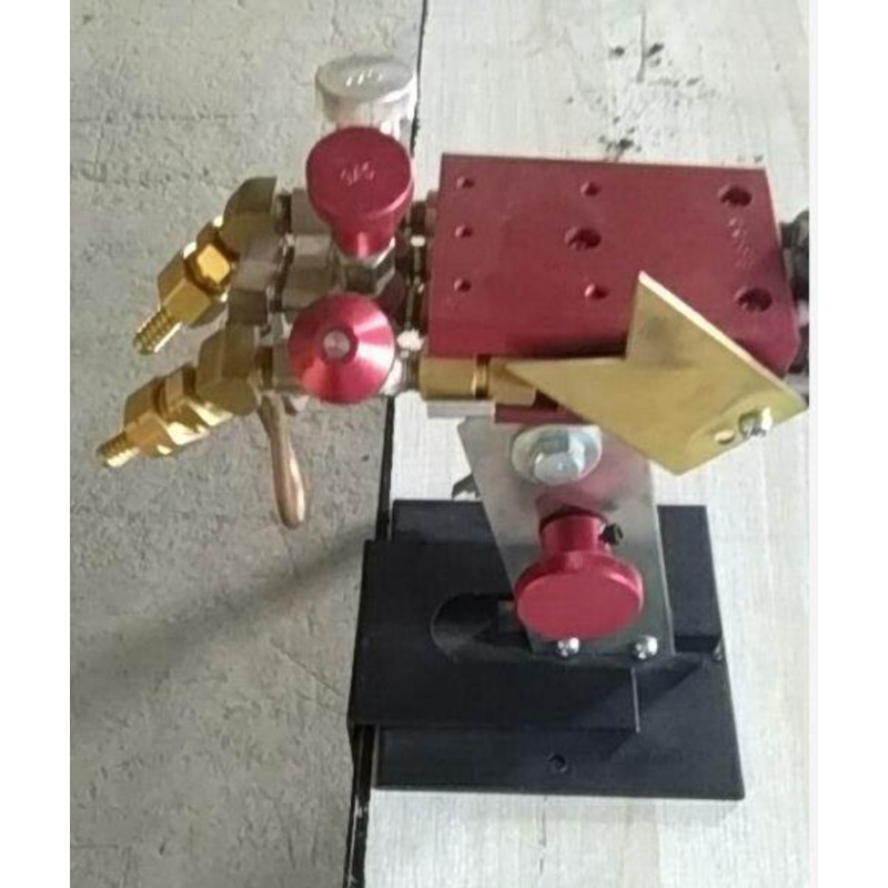 Narzędzia do rozpalania lamp,  – Office Furniture And Equipment recenzja i cena
