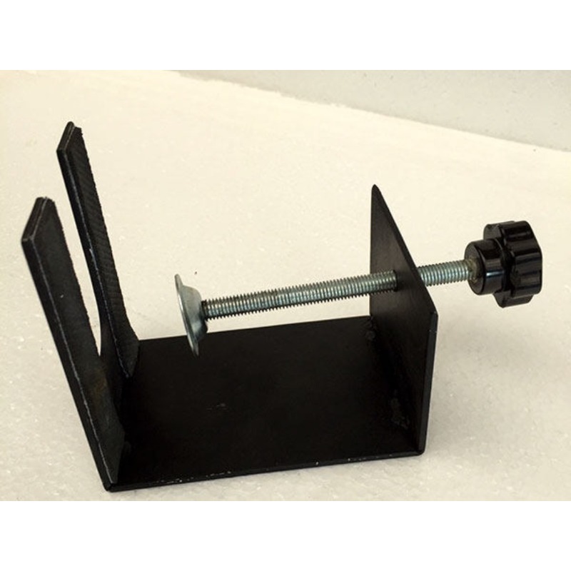 Narzędzia do rozpalania lamp,  – Office Furniture And Equipment recenzja i cena