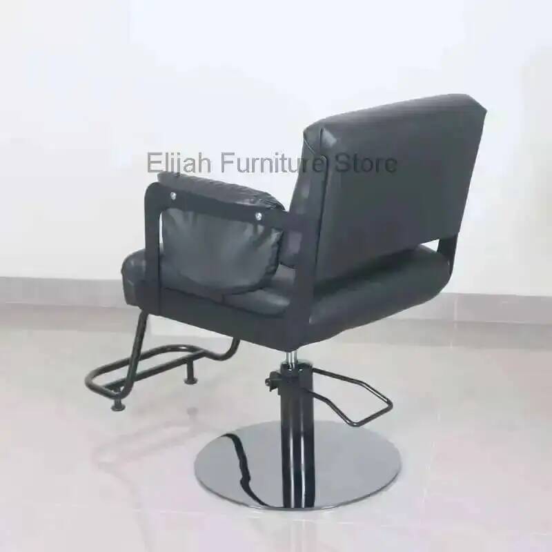Krzesło Akcent Gaming Prostota – Office Furniture And Equipment recenzja i cena