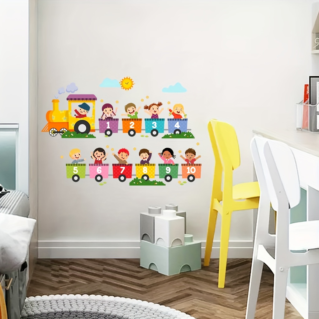 2 szt. Kolorowe edukacyjne nak – Office Furniture Cabinets recenzja i cena