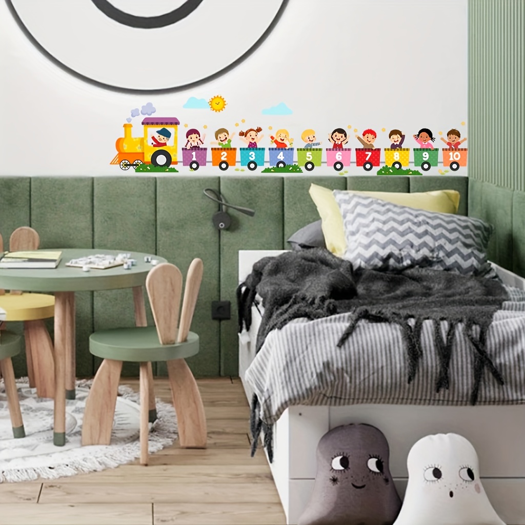 2 szt. Kolorowe edukacyjne nak – Office Furniture Cabinets recenzja i cena
