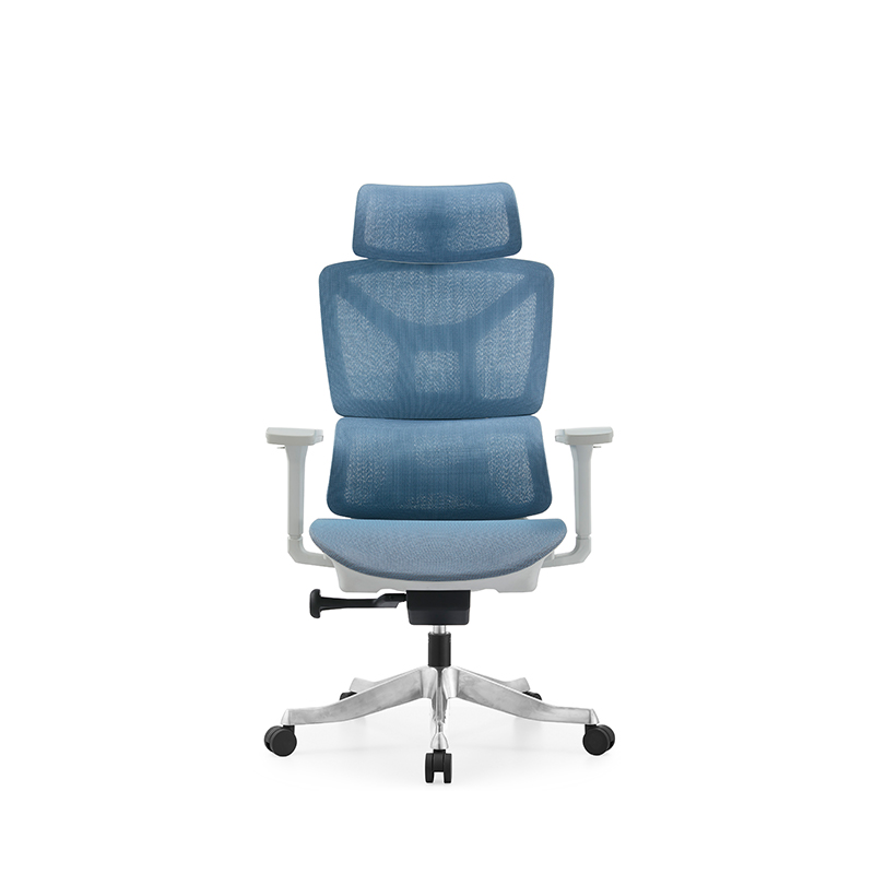 Hurtownia wysokiej jakości krz – Office Furniture And Equipment recenzja i cena