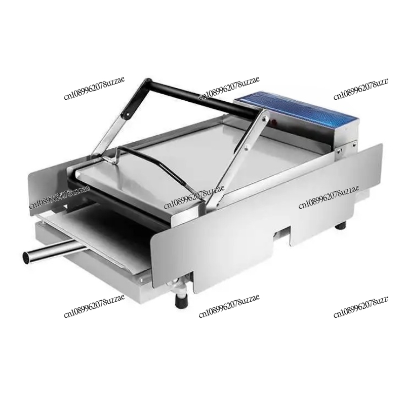 Automatyczne urządzenie do sus – Office Furniture And Equipment recenzja i cena