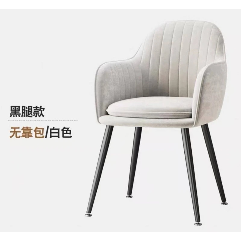 Fabrycznie Nowe, Personalizowa – Office Furniture Dimensions recenzja i cena