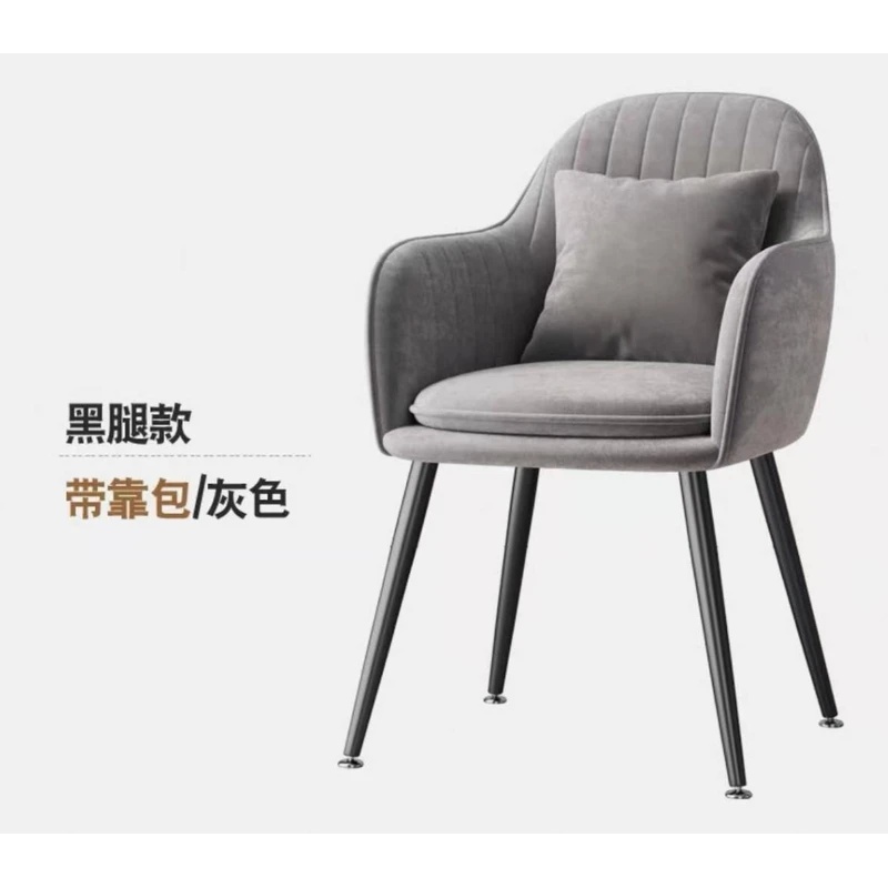 Fabrycznie Nowe, Personalizowa – Office Furniture Dimensions recenzja i cena
