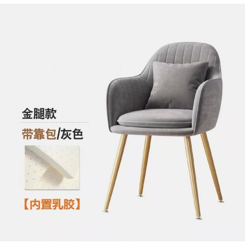 Fabrycznie Nowe, Personalizowa – Office Furniture Dimensions recenzja i cena