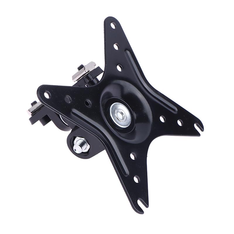 Regulowany uchwyt ścienny do m – Adjustable Monitor Mount recenzja i cena