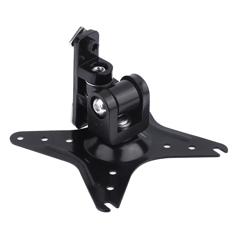 Regulowany uchwyt ścienny do m – Adjustable Monitor Mount recenzja i cena