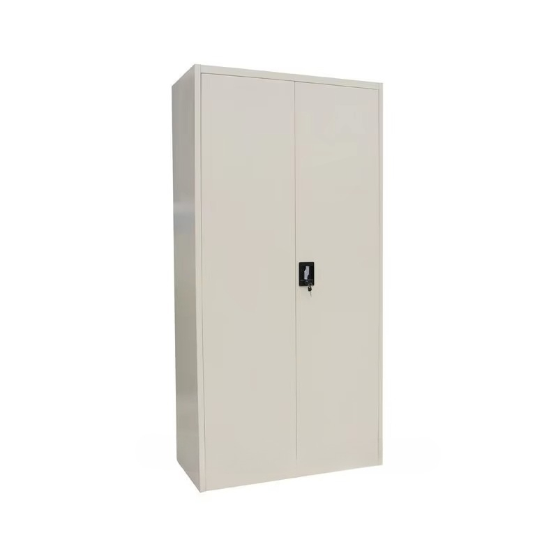 Stalowa szafka biurowa na doku – Office Furniture Dimensions recenzja i cena