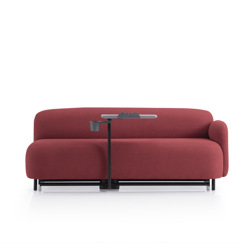Biurko do laptopa, nowoczesne  – Office Furniture Brand recenzja i cena