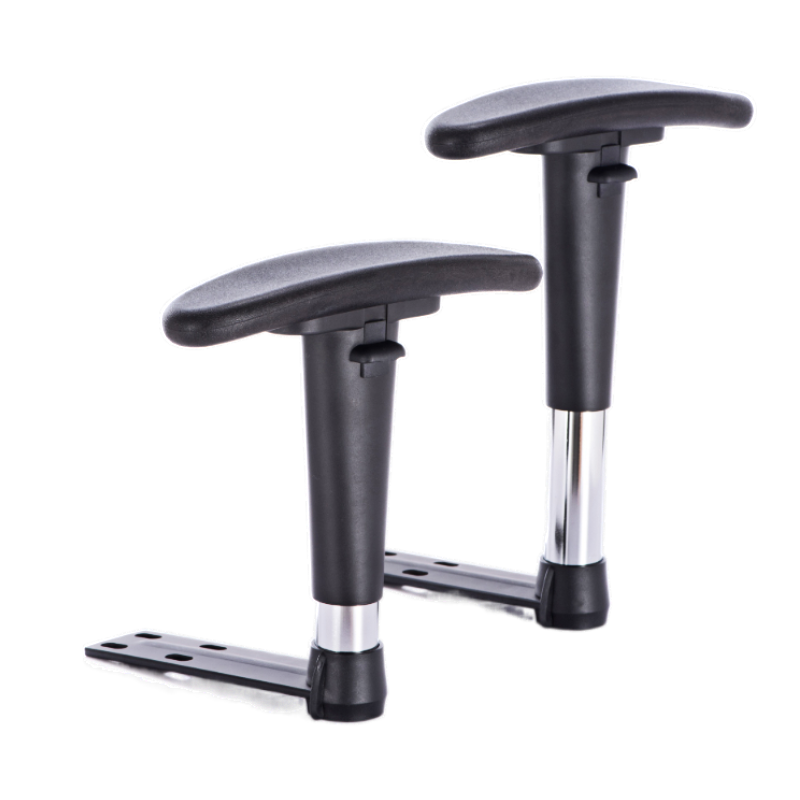 Podłokietniki do krzeseł biuro – Office Furniture Solutions recenzja i cena