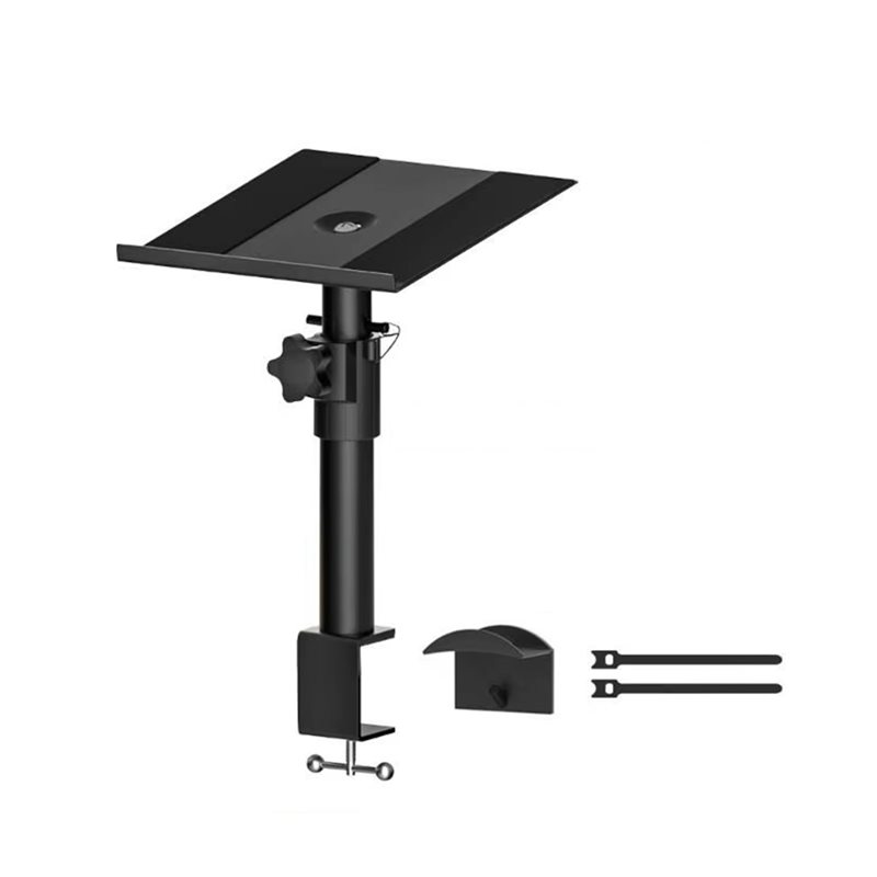 A99E-Studio-Grade Stojak na gł – Adjustable Monitor Mount recenzja i cena
